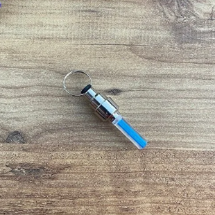 NexSpinner